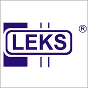 www.leks.com.pl