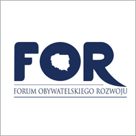 Forum Obywatelskiego Rozwoju