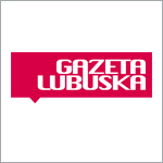 gazetalubuska.pl